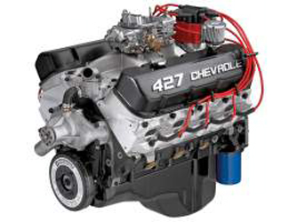 P1B2B Engine